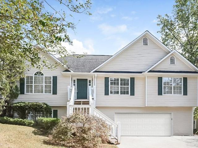 House for rent in Woodstock, Georgia