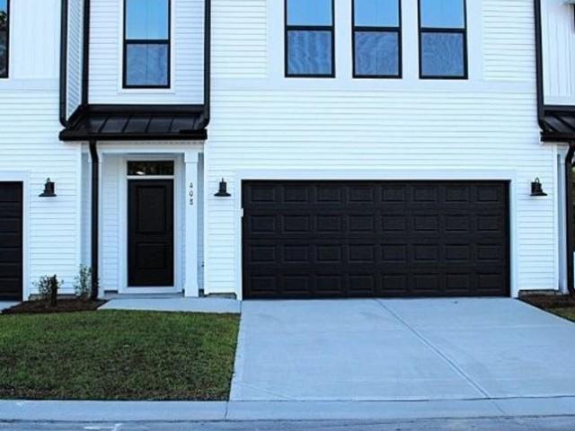House for rent in Murrells Inlet, South Carolina