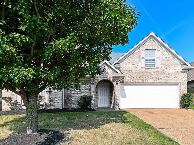 House for rent in Nesbit, Mississippi