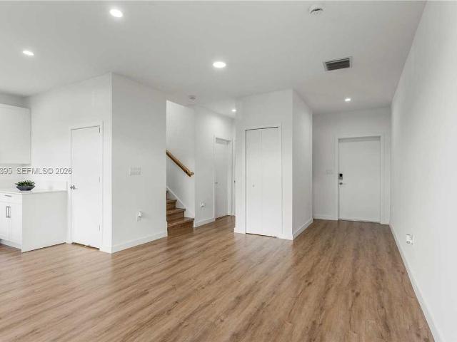 House for rent in Florida