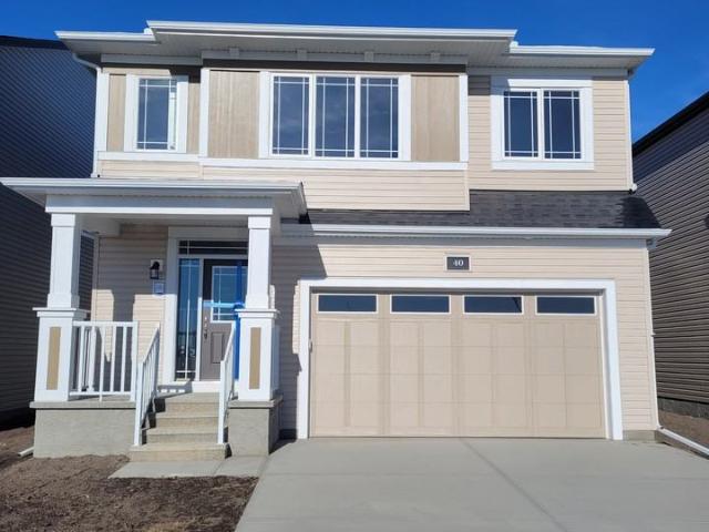 House for rent in Northwest, Alberta