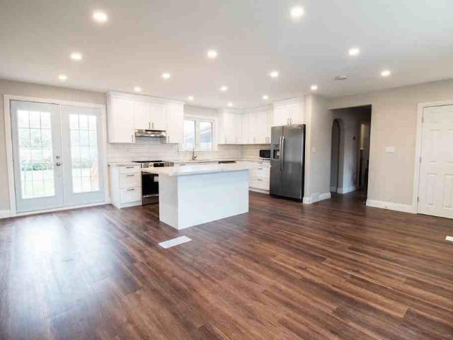 House for rent in St. Catharines, Golden Horseshoe