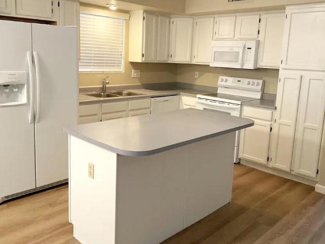 House for rent in Mesa, Maricopa County