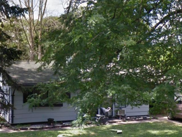 House for rent in Lansing, Ingham County