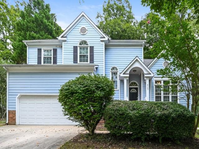 House for rent in Mecklenburg, North Carolina