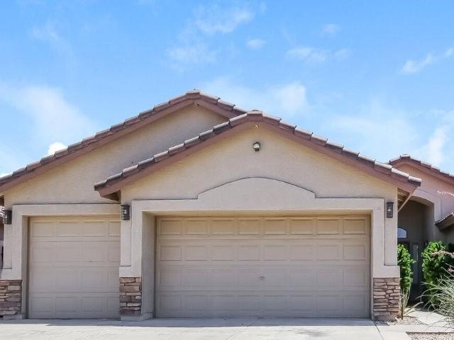 House for rent in Glendale, Arizona