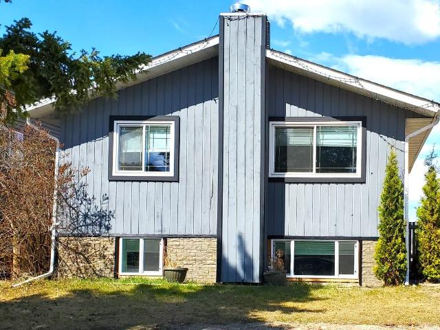 House for rent in Cherry Grove, Alberta