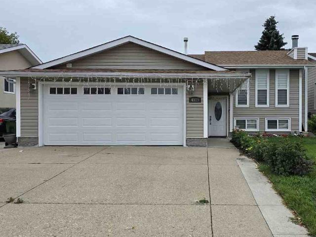 House for rent in Wedgewood, Alberta