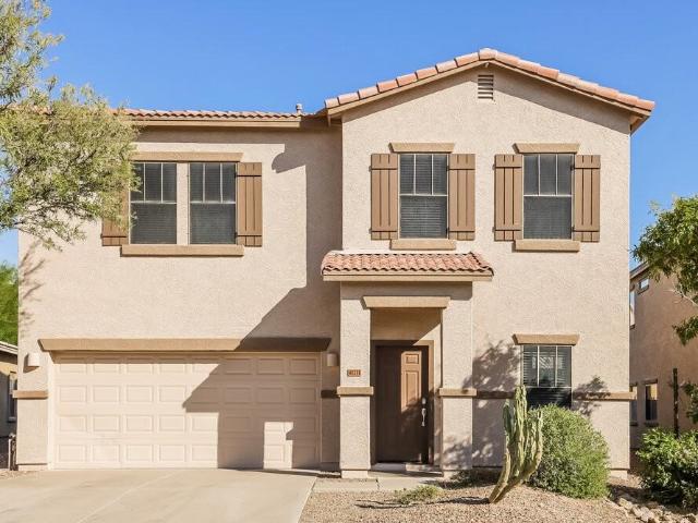 House for rent in Anthem, Arizona