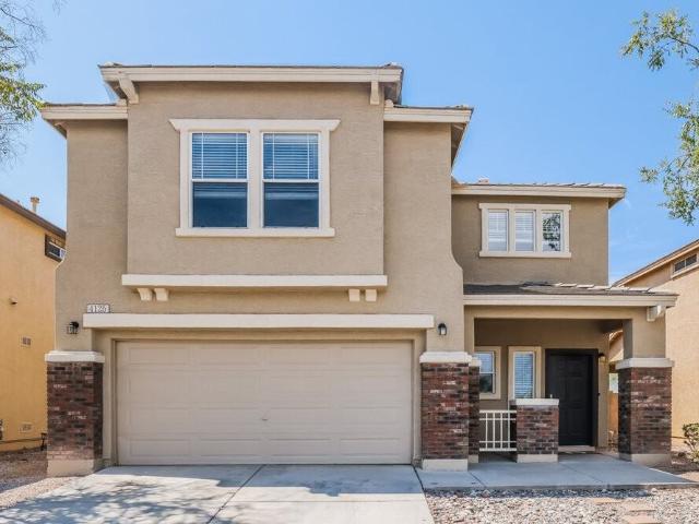 House for rent in Laveen, Arizona