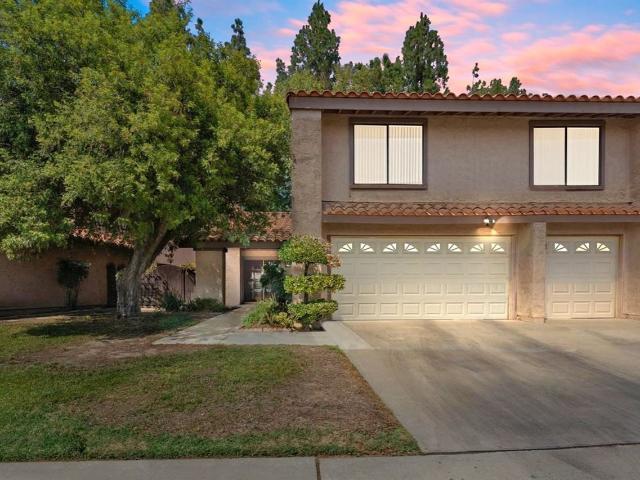 House for rent in Bakersfield