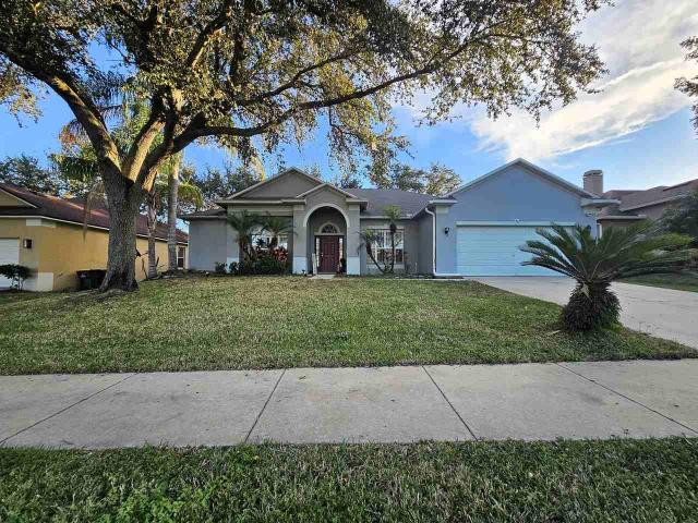 House for rent in Clermont, Florida