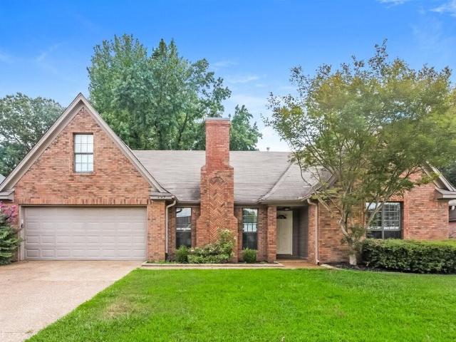 House for rent in Tennessee