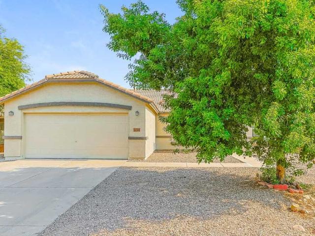 House for rent in Arizona