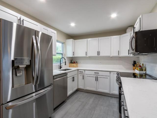 House for rent in Gainesville, Florida