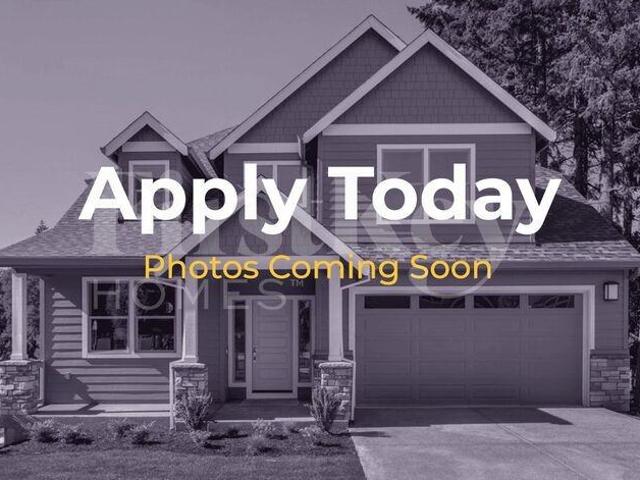 House for rent in Powder Springs