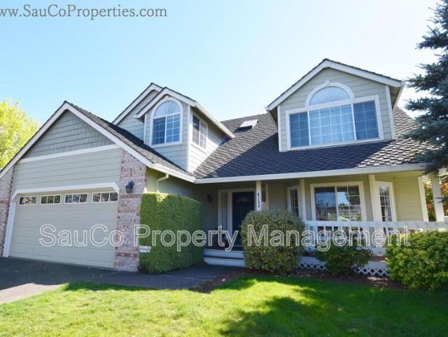 House for rent in Oregonia