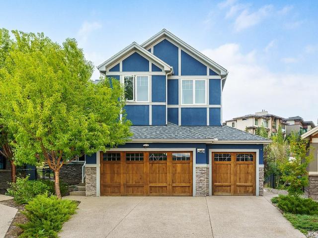 House for rent in Aspen Woods, Calgary