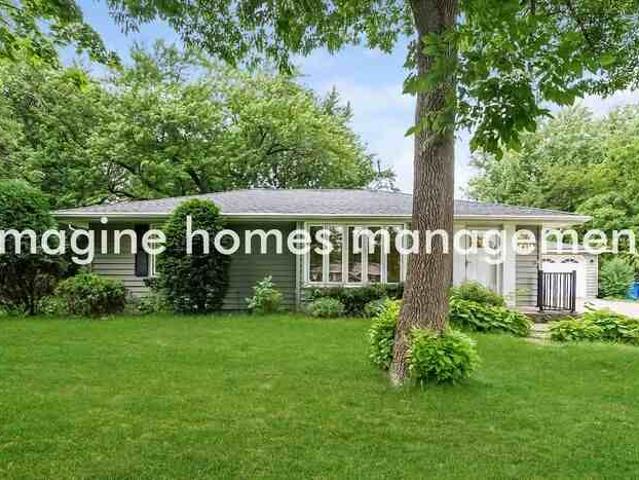 House for rent in Hennepin, Minnesota