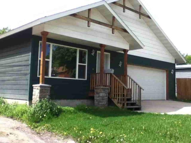 House for rent in Bozeman, Montana