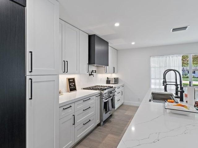 House for rent in North Palm Beach, Florida