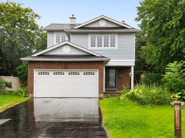House for rent in Mulhurst Bay, Ontario
