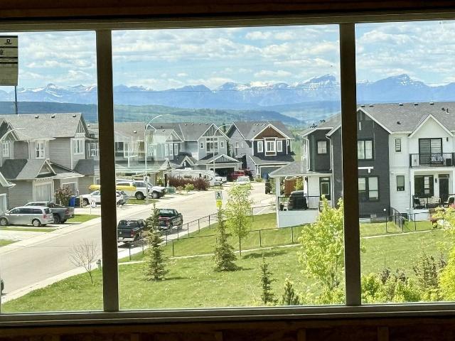 House for rent in Alberta