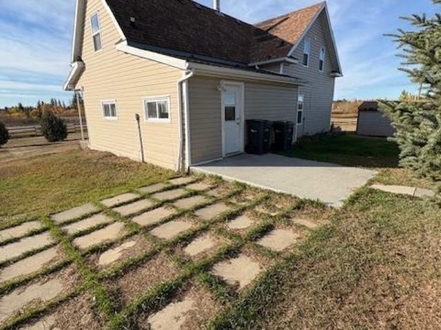 House for rent in Bonnyville, Alberta