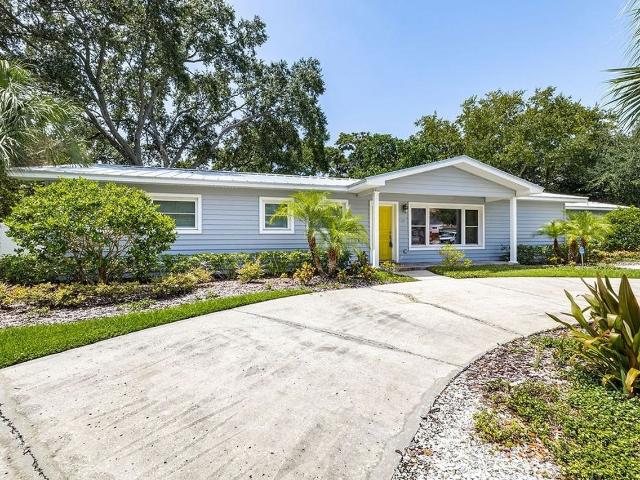House for rent in Tampa, Florida
