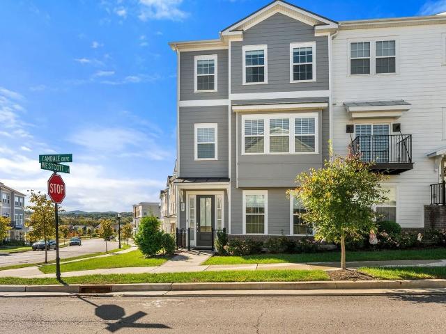 House for rent in Tennessee