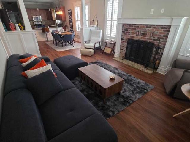 House for rent in Tampa, Hillsborough County