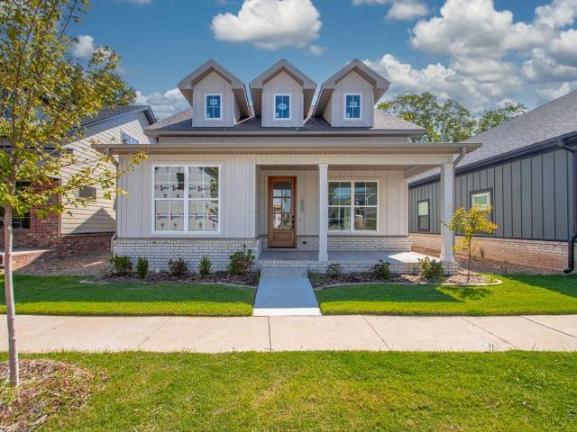 House for rent in North Little Rock, Pulaski County