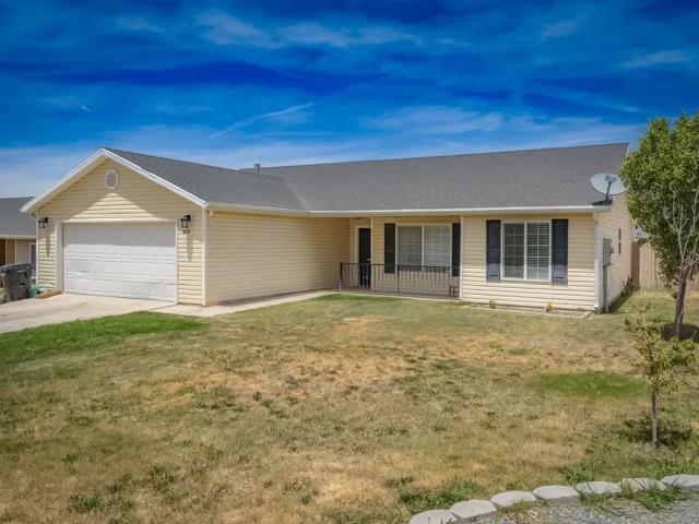 House for rent in Iron, Utah