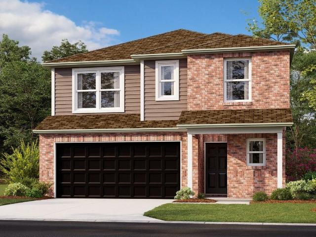 House for rent in Saint Hedwig, Texas