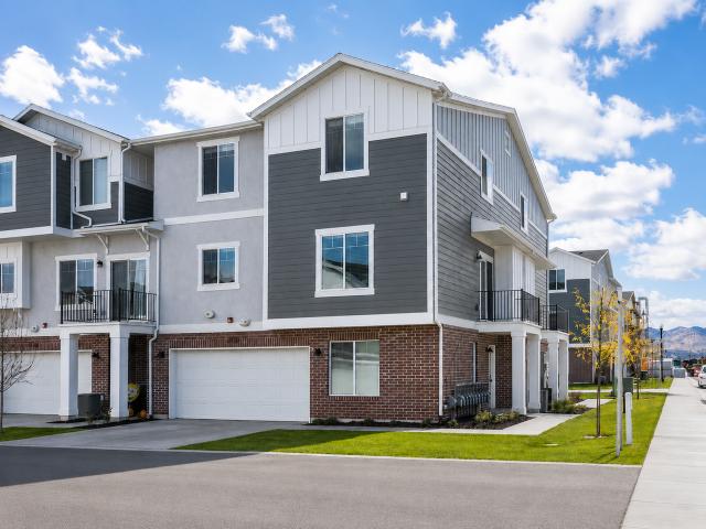 House for rent in Riverton, Utah