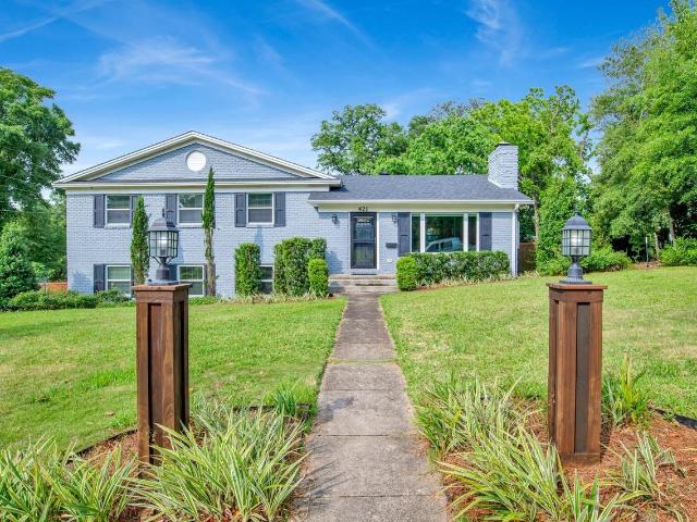 House for rent in Pensacola
