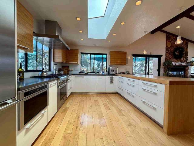 House for rent in Jacumba, California