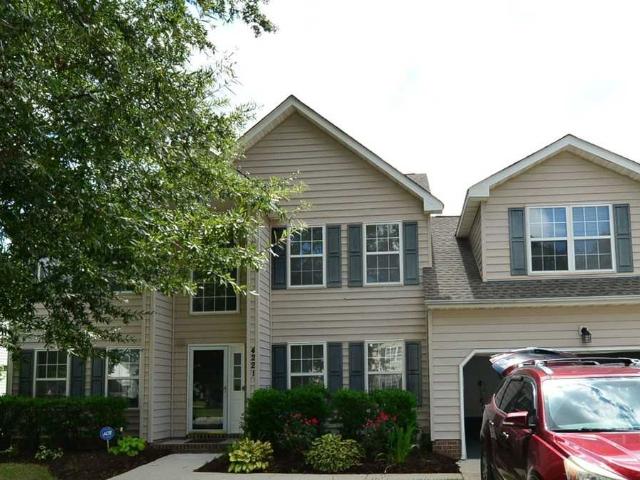 House for rent in Virginia