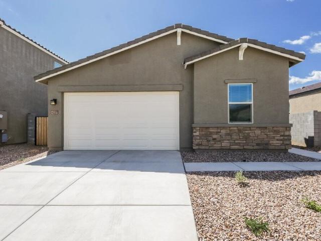 House for rent in Queen Creek, Arizona