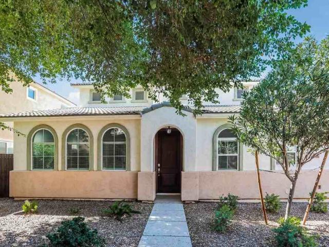 House for rent in Gilbert, Arizona