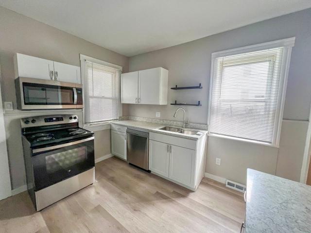 House for rent in Rochester
