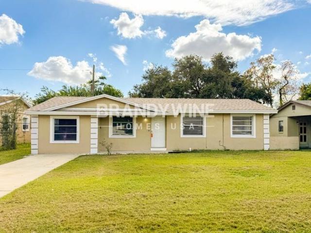 House for rent in Orlando, Florida