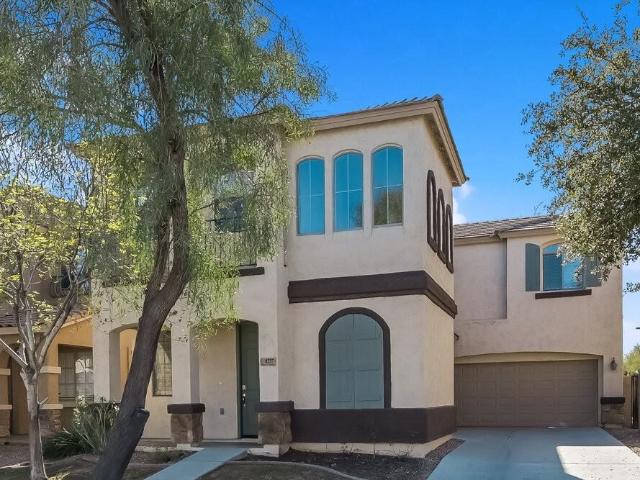 House for rent in Power Ranch, Gilbert