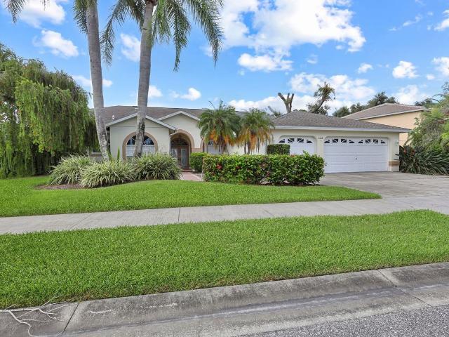 House for rent in Sarasota