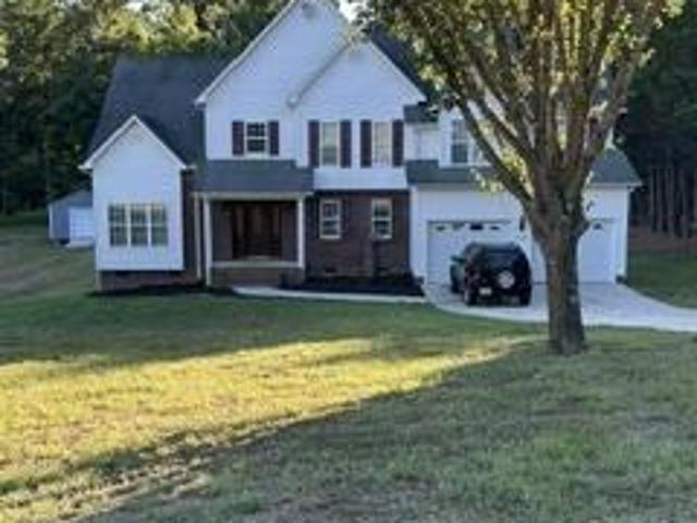 House for rent in Davidson, North Carolina