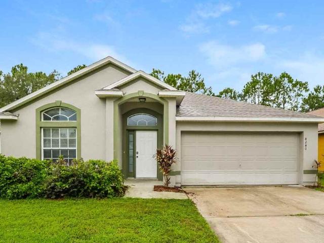 House for rent in University, Florida