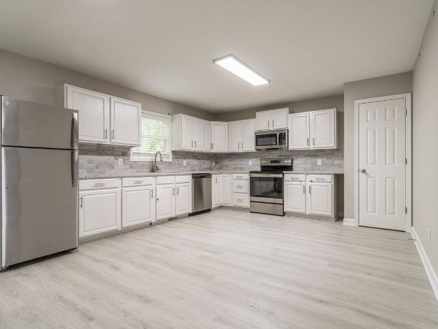 House for rent in Wake, North Carolina