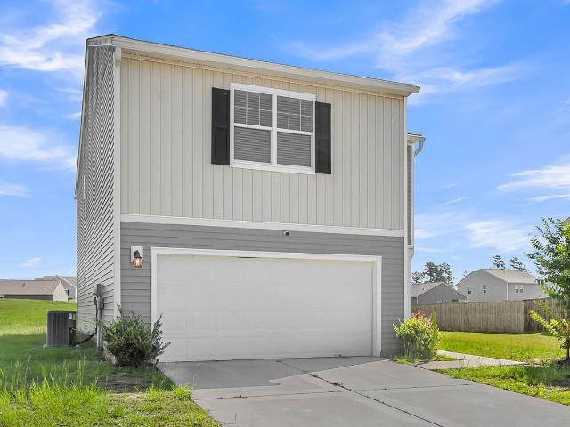 House for rent in Summerville, Dorchester County