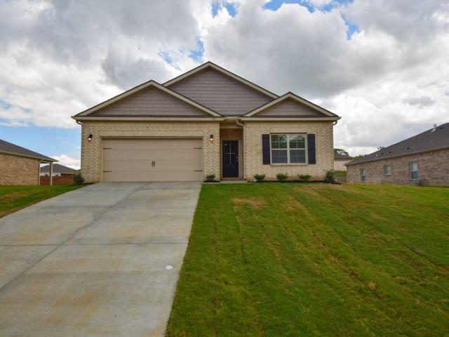 House for rent in Oakland, Tennessee