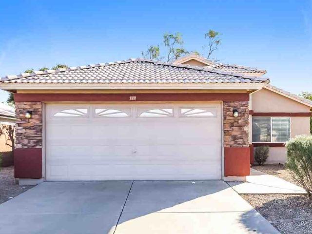 House for rent in Mesa, Arizona